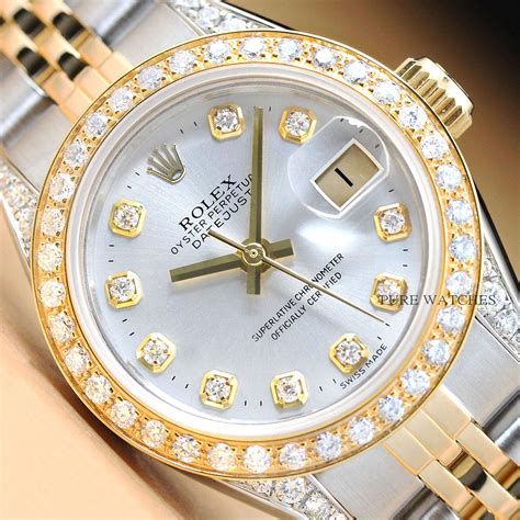 imagenes de relojes rolex para mujer|relojes Rolex y precios.